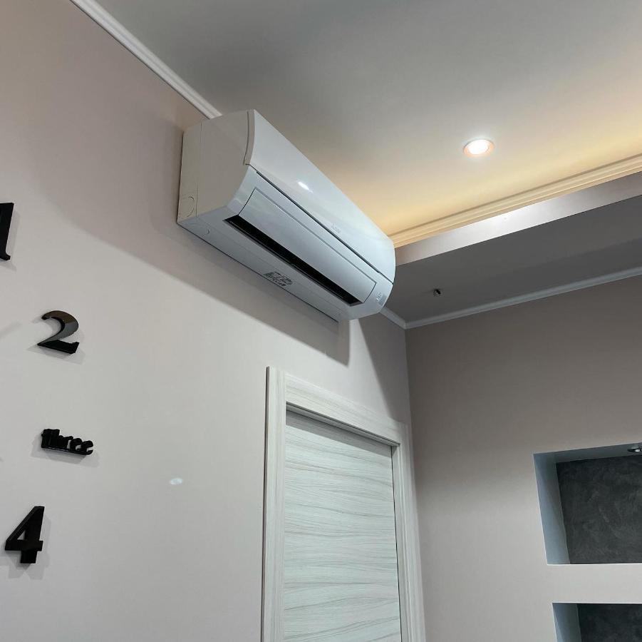 Il 27º Giglio Apartment Iglesias Ngoại thất bức ảnh
